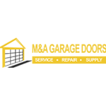 Profile picture of M&A Garage