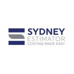 Profile picture of Sydney Estimator