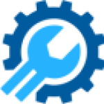 Profile picture of urbanservice