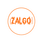 Profile picture of Zalgo Text