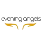 Eveningのプロフィール写真