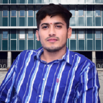 Profile picture of Sahil