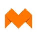 Profile picture of My