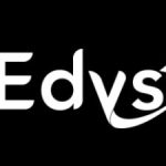 Profile picture of education