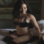Profile picture of Nisha