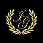 Profile picture of Car Accident Lawyer
