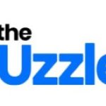 Profile picture of The