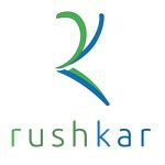Profile picture of Rushkar