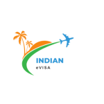 Profile picture of indianevisa
