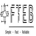 Profile picture of Fteb