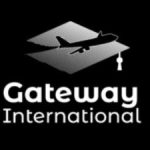 Profile picture of Gateway