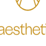 Profile picture of Aesthetica
