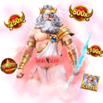 Profile picture of heroslot88