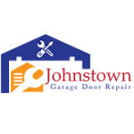 Profile picture of Garage Door Repair