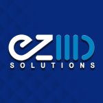 Profile picture of EZ MD