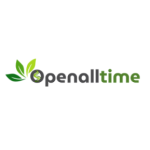 Profile picture of openalltime