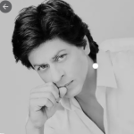 Profile picture of Instander