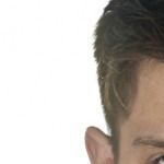 Profile picture of Ethan