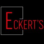 Eckertsのプロフィール写真