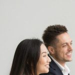 Profile picture of futuretechhub
