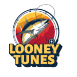 Profile picture of Looney Tunes