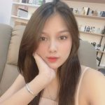 Profile picture of Listia