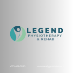 Profile picture of Legend