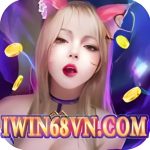 IWIN Club - Link Tải Gameのプロフィール写真