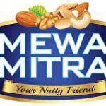 Profile picture of Mewa