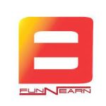 Profile picture of Funnearn