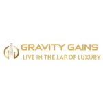Profile picture of Gravity