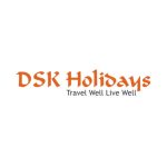 Profile picture of DSK