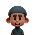 Profile picture of Robert N.