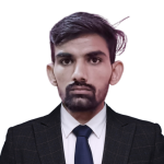Profile picture of Mahipal