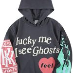 Profile picture of lucky me i see