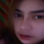 Profile picture of Vonymild