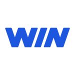 Profile picture of WIN Activewear