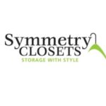 Symmetryのプロフィール写真