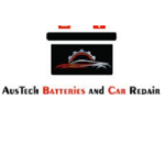 Profile picture of AusTech Batteries and