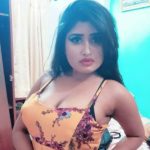 Profile picture of Miss