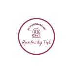 Profile picture of Rice Purity