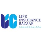 Life Insuranceのプロフィール写真