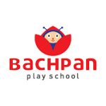 Profile picture of Play School for kids