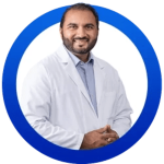 Profile picture of Dr. Farhan Malik