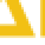 Profile picture of vianti