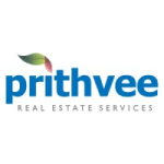 Profile picture of prithee