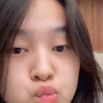 Profile picture of EmilyEchelon