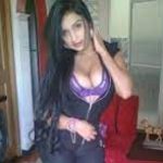 Profile picture of modelof