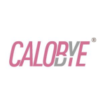 Calobyeのプロフィール写真