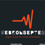 Profile picture of Webkonsepter